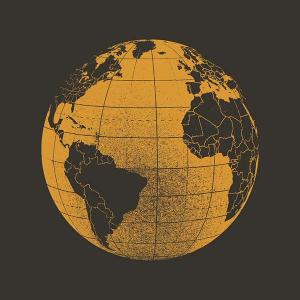 Proyección internacional de The Latin Brothers